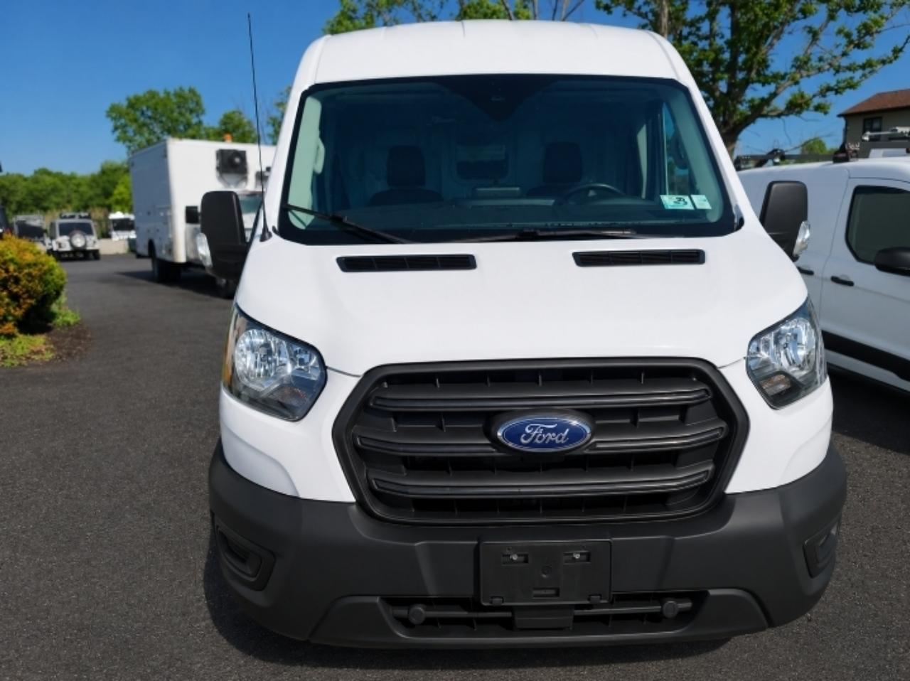 ford transit van 2020 1FTBR2C88LKB79750 image ford transit van 2020 1FTBR2C88LKB79750 image